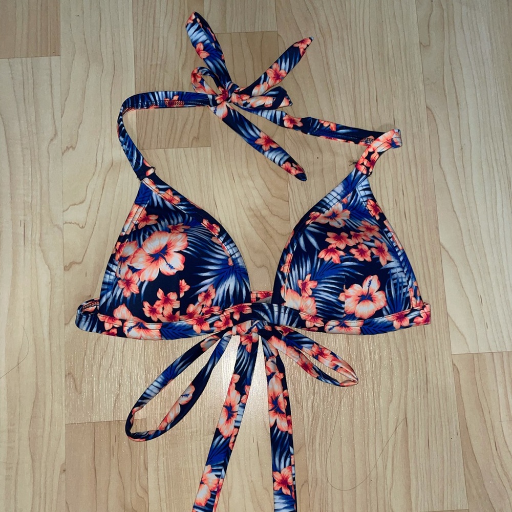 Victoria's Secret PINK Bikini Top